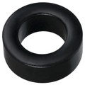 35T1000-00H - FERRITE INDUCTR TOROID 1.050" OD