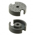 B65651T0100A033 - FERRITE CORE P 100NH M33 2PCS
