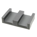 B66291G0000X149 - FERRITE CORE ELP N49 1PC