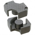B65815E0000R041 - FERRITE CORE RM 6UH N41 2PCS