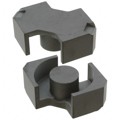 B65815E0000R049 - FERRITE CORE RM 3.7UH N49 2PCS