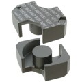 B65815E0000R097 - FERRITE CORE RM 5.3UH N97 2PCS