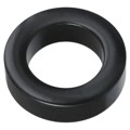 35T1417-00H - FERRITE CORE TOROID