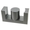 B66395G0000X197 - FERRITE CORE ETD N97 1PC