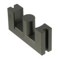 B66343G0000X127 - FERRITE CORE EC N27 1PC