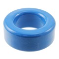 B64290L0659X027 - FERRITE CORE TOROID 3.27UH N27