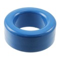 B64290L0674X037 - FERRITE CORE TOROID 8.5UH T37