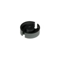 P30/19-3F46 - FERRITE CORE 2PC SET