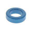 B64290L0022X097 - FERRITE CORE