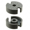 B65661N0160A048 - FERRITE CORE P 160NH N48