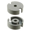 B65701D0000R048 - FERRITE CORE P 6.2UH N48 2PCS