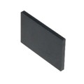 PLT58/38/4-4F1 - CORES