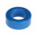 B64290L0659X035 - FERRITE CORE TOROID 8.2UH T35