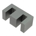 B66387G0000X127 - FERRITE CORE E N27 1PC