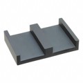 E58/11/38-4F1 - CORES