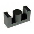 B66397G1500X187 - FERRITE CORE ETD N87 1PC