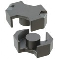 B65887E0250A087 - FERRITE CORE