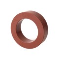T60006L2040W452 - NANOCRYSTALLINE CORE, 40X32X15,