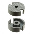 B65701T0630A048 - FERRITE CORE P 630NH N48 2PCS