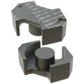 B65887E1000J041 - FERRITE CORE RM 1UH N41 2PCS
