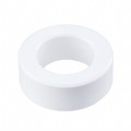 TX55/32/18-3E65 - FERRITE CORES ROUND