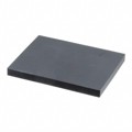 B66295K0000X187 - FERRITE CORE I N87
