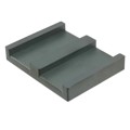B66295G0000X197 - FERRITE CORE ELP N97 1PC
