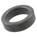 B64290A0040X830 - FERRITE CORE TOROID 5.4UH N30