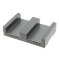 B66297G0000X187 - FERRITE CORE ELP N87