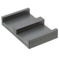 B66293G0000X187 - FERRITE CORE ELP N87 1PC
