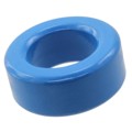 B64290L0082X037 - FERRITE CORE TOROID 12UH T37