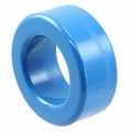 B64290L0699X830 - FERRITE CORE TOROID 10.8UH N30
