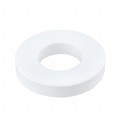 TX80/40/15-3C90 - FERRITE CORES ROUND
