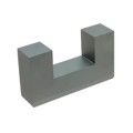 U100/57/25-3C90 - CORES