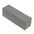 B67345B0002X087 - FERRITE CORE I N87 1PC