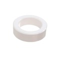 TX58/41/18-4C65 - FERRITE CORES ROUND