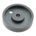 B65945A0000X022 - FERRITE CORE P N22