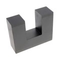 U93/76/30-3C90 - CORES