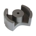 PM62/49-3C94 - FERRITE CORE 2PC SET