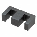 B66305G0000X127 - FERRITE CORE E N27 1PC