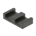 9478202002 - 78 PLANAR E CORE SET