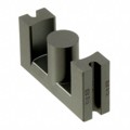B65931C0000X022 - FERRITE CORES
