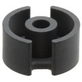 B65935A0000X033 - FERRITE CORE P M33 1PC