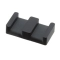 B66453G0000X187 - FERRITE CORE ELP N87 1PC