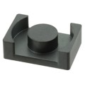 B66483G0000X149 - FERRITE CORE EQ N49 1PC