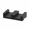 B66457G0000X149 - FERRITE CORE ELP N49