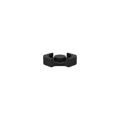 B65811P0000R092 - FERRITE CORE RM 3.1UH N92 2PCS