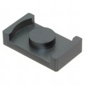 B66347G0000X127 - FERRITE CORE ER N27 1PC