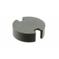 B65661W0000Y038 - FERRITE CORE P 16UH T38 2PCS
