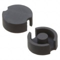 B65491C0000Y001 - FERRITE CORE P 25NH K1 2PCS